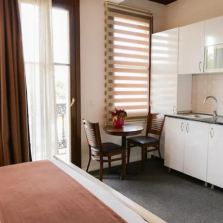 Galata Dream 2*