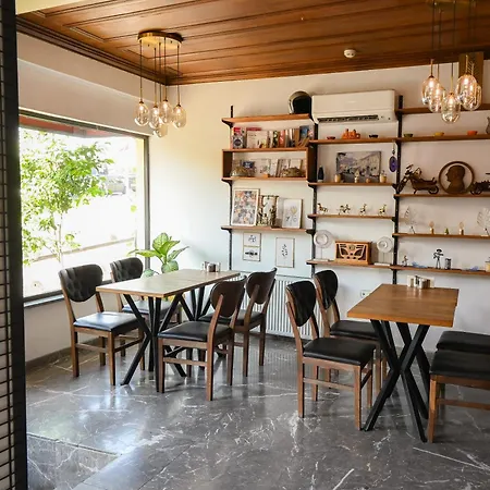 Galata Dream 2*
