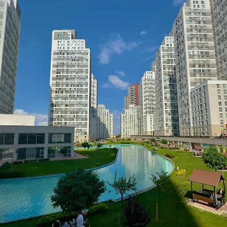 Kristal Istanbul