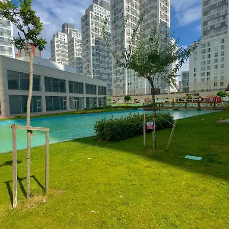 Kristal Istanbul