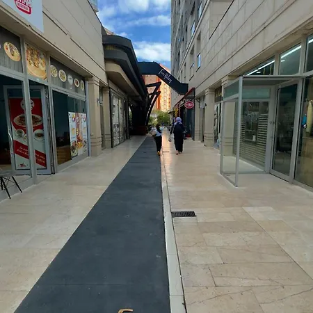 Kristal * Istanbul