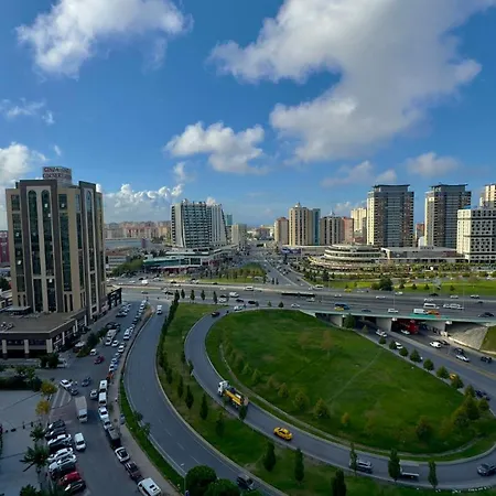 Kristal Istanbul