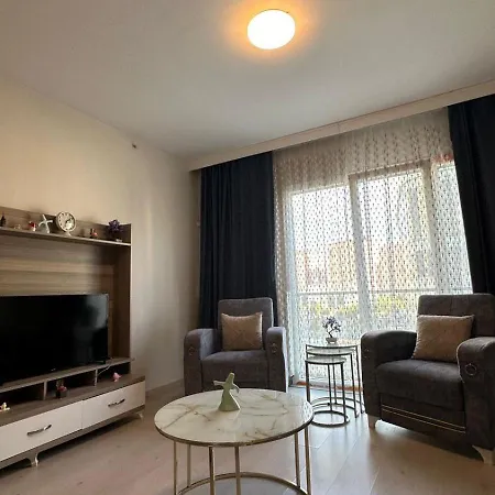 Kristal Istanbul