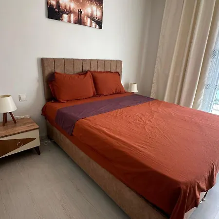 Kristal Istanbul