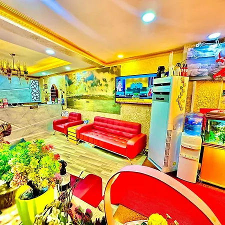 Hagia Sophia Liffe Apartmentd Aparthotel *