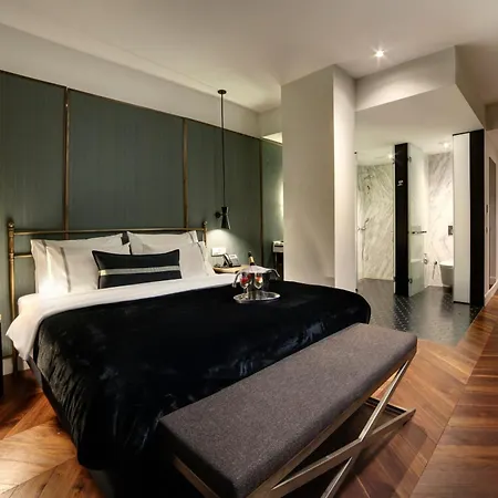 39 Kalamis Marina & Restaurant 3* Istanbul