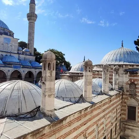 Nur Abuzer Yegin
