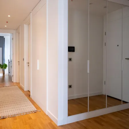 Golden Stones House Garden And View Apartment