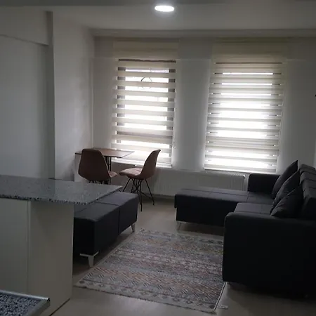 Canpi Homes