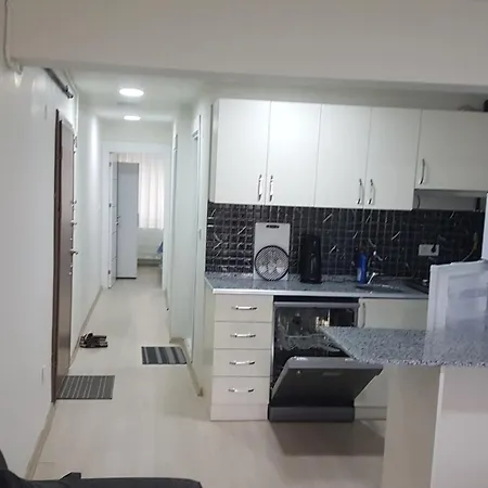 Canpi Homes