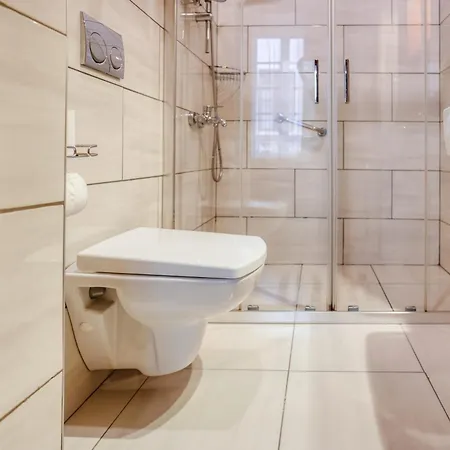 Novus Pera Istanbul