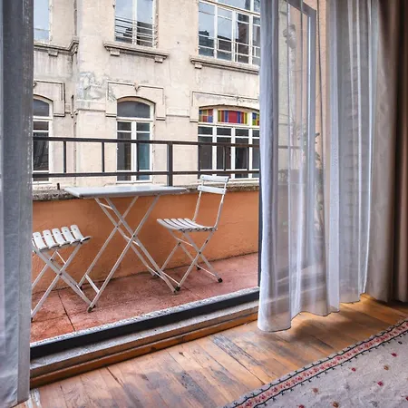 Novus Pera Hotel Istanbul