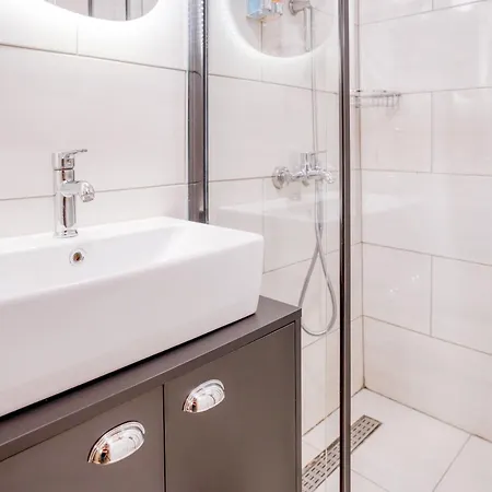 Hotel Novus Pera Istanbul