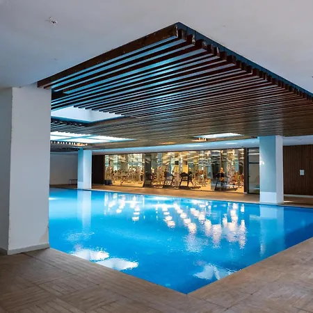 Golden Stones House Sea And View Apartment