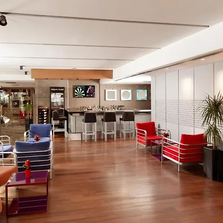 Nippon Hotel