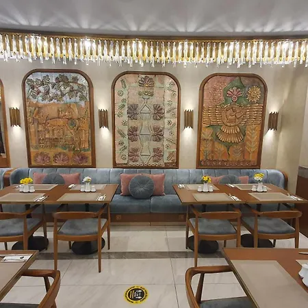 Asur 3* Isztambul