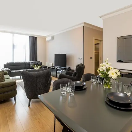 Mayar Hotel
