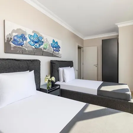 Mayar Hotel