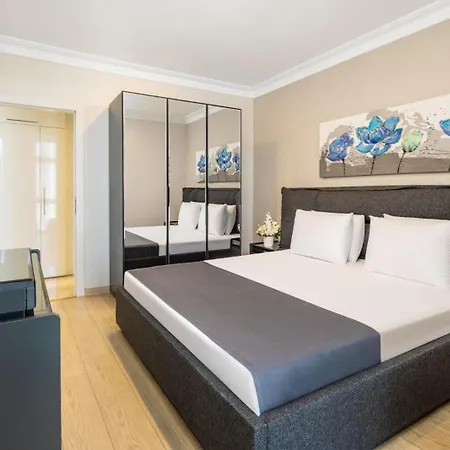 Mayar Hotel
