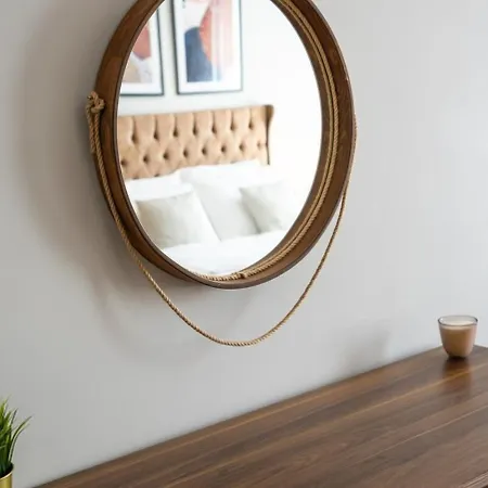 Stylish Retreat Cozy 2br *