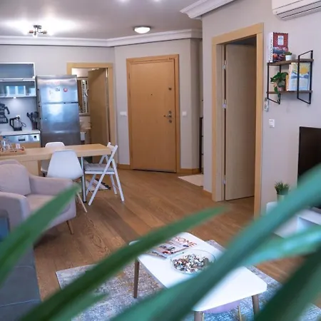 Full Near Osmanbey Metro Nianta Apartment *