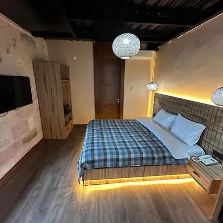 Hotel Marina Fener & *
