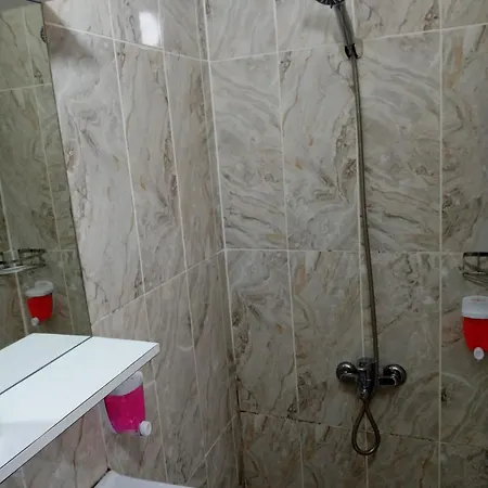 Taksim Hotel