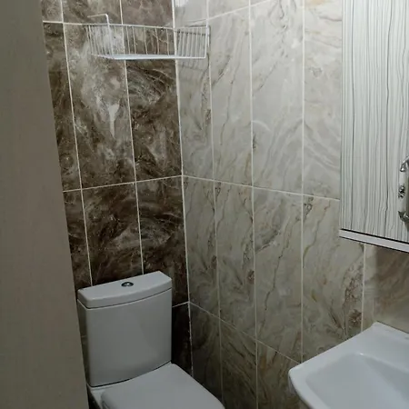 Taksim Hotel
