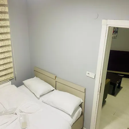 Hotel Taksim