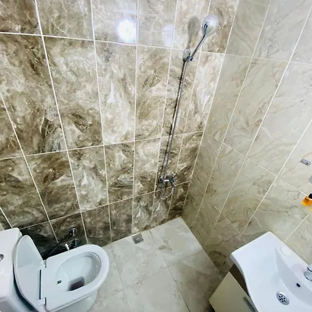 Taksim Hotel 2*