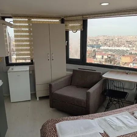 Taksim