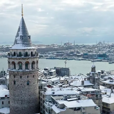 Taksim