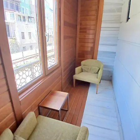 Hotel Luxury Sophia