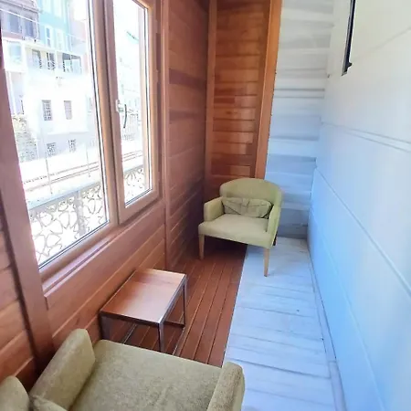 Hotel Luxury Sophia