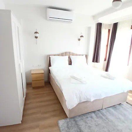 Hotel Luxury Sophia