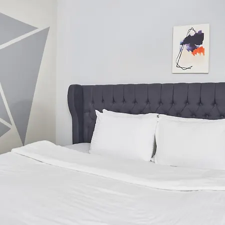Galata Pearl Istanbul