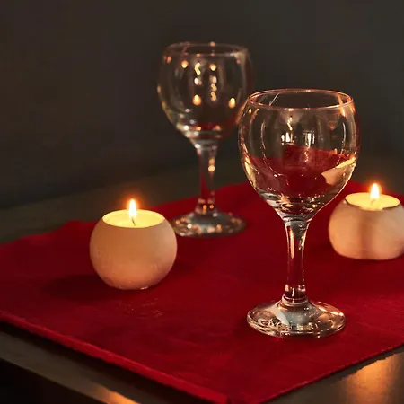 Hotel Galata Pearl Istanbul