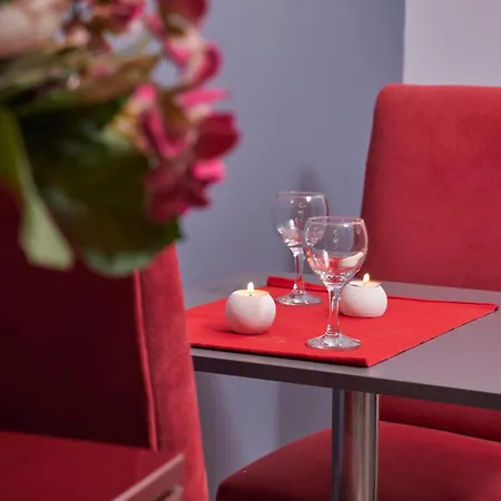 Galata Pearl 3* Istanbul
