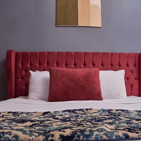 Galata Pearl 3*