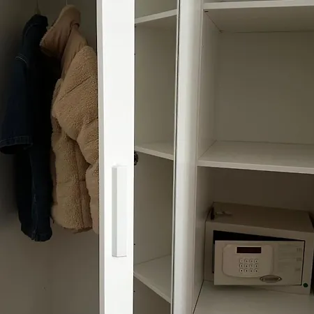 Hotel Lia Besiktas Istanbul