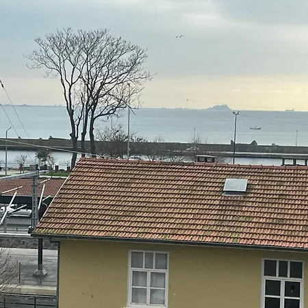 Ninova Boutique Istanbul