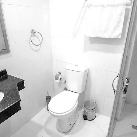 Kaya Royal Tiyatro Caddesi Istanbul