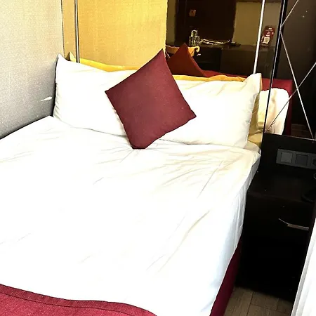 Kaya Royal Tiyatro Caddesi Istanbul