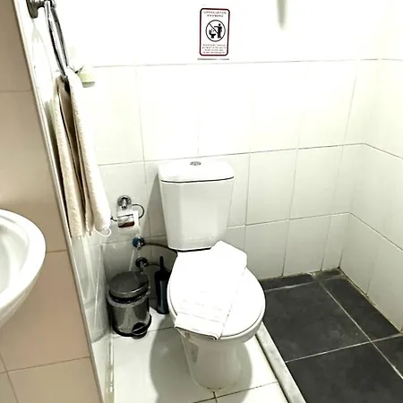 Kaya Royal Tiyatro Caddesi Hotel