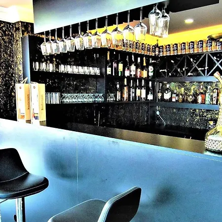 Hotel Kaya Royal Tiyatro Caddesi Istanbul