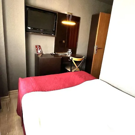 Kaya Royal Tiyatro Caddesi