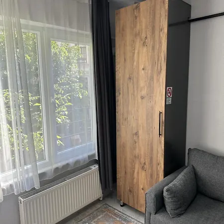 Alha Aparthotel *