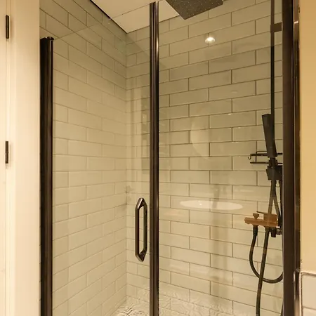 Aparthotel The Superior Living Kagithane Istanbul