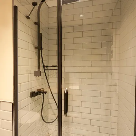 The Superior Living Kagithane Aparthotel *