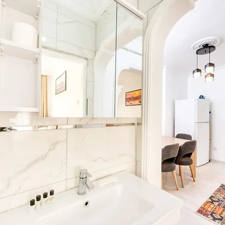 Villa Hagia Detached House *